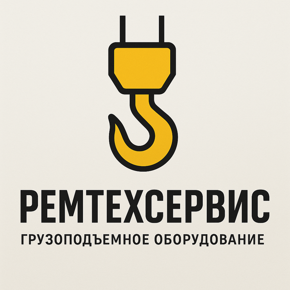 ООО РТП "Ремтехсервис"